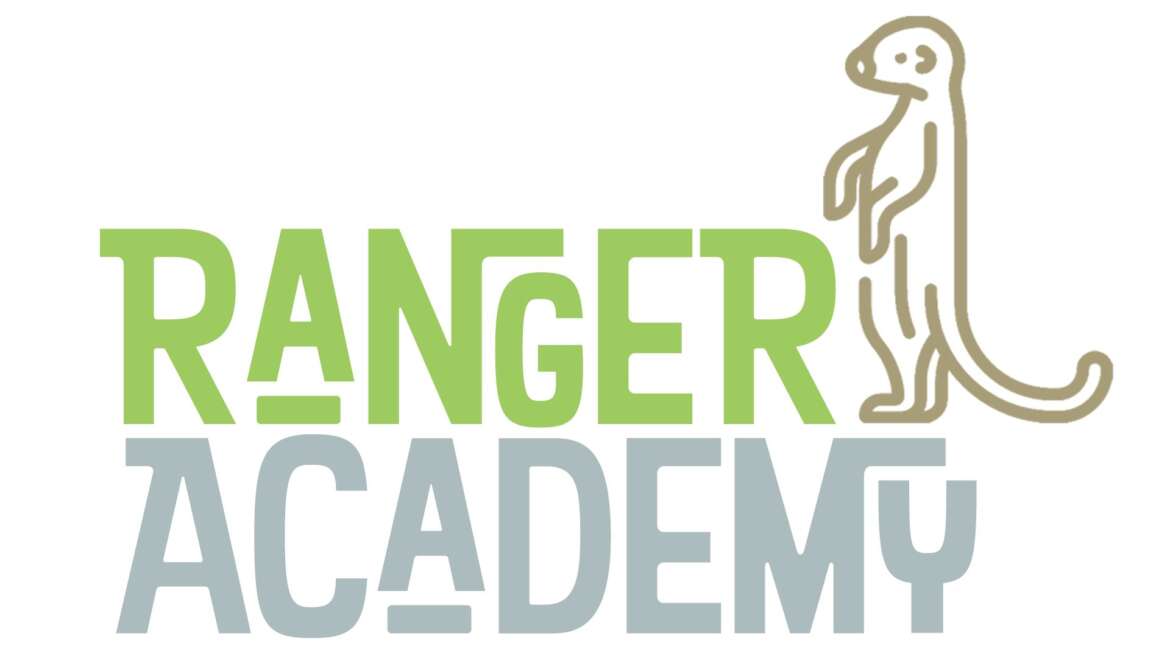 New for Summer 2023: Ranger Academy