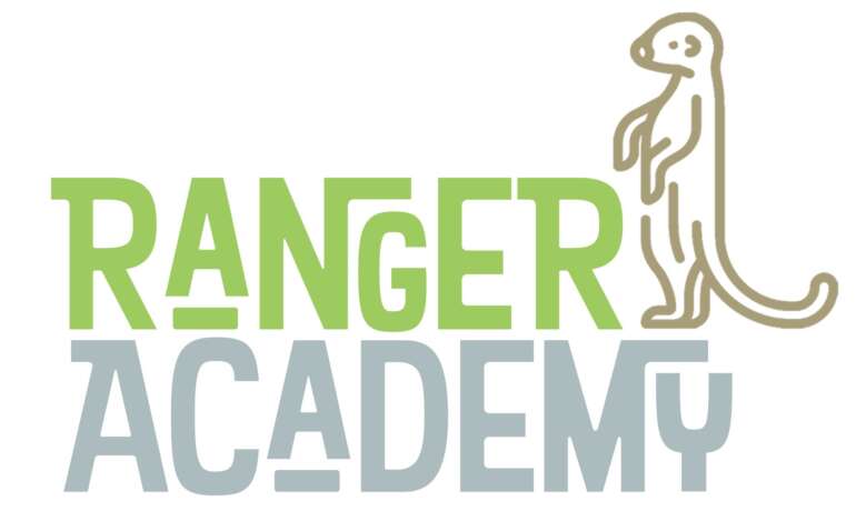 New for Summer 2023: Ranger Academy