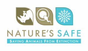 Natures-Safe-Logo